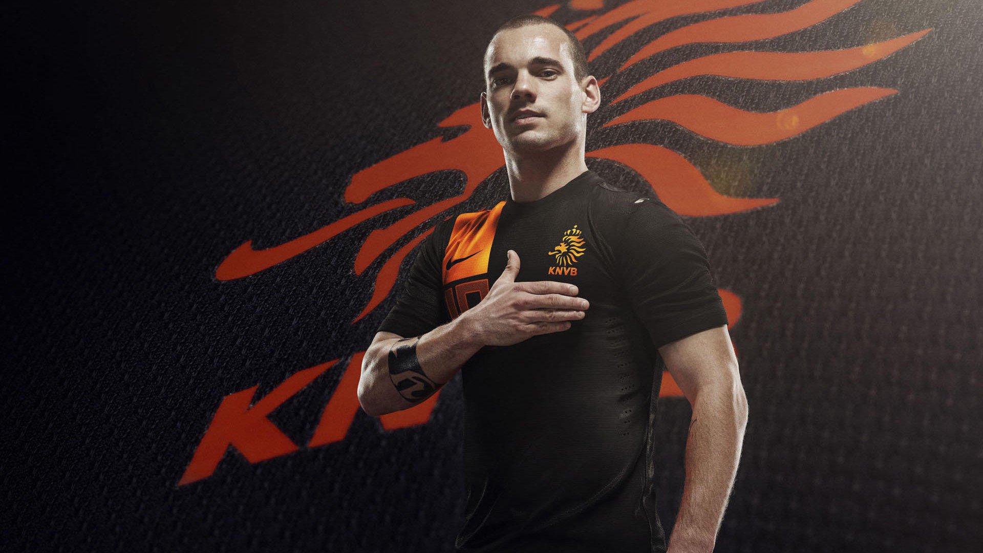 九游下载中心-《电竞场馆创新设计：科技与艺术的完美融合》，电竞馆的设计迎合年轻