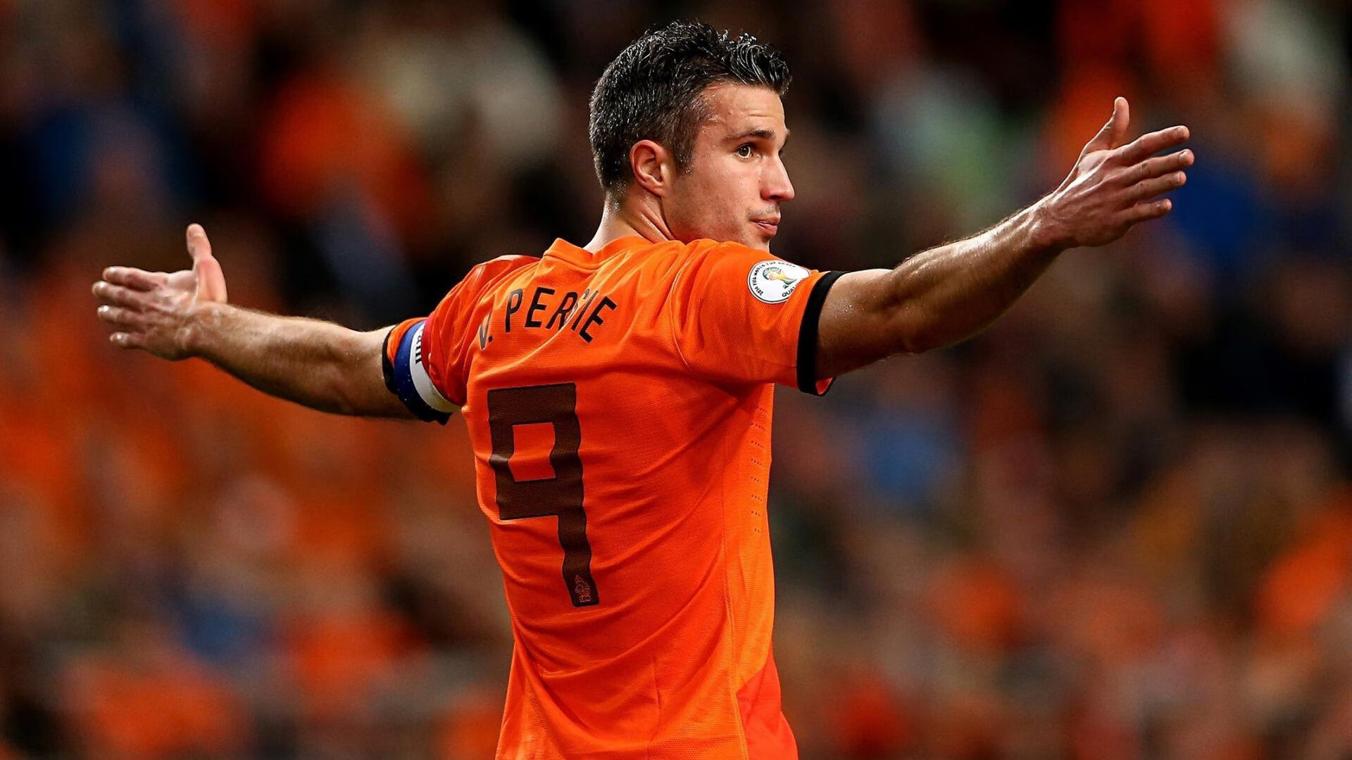 九游娱乐网页版-《电竞培训中心蓬勃发展，培养新一代选手》，电竞培训营