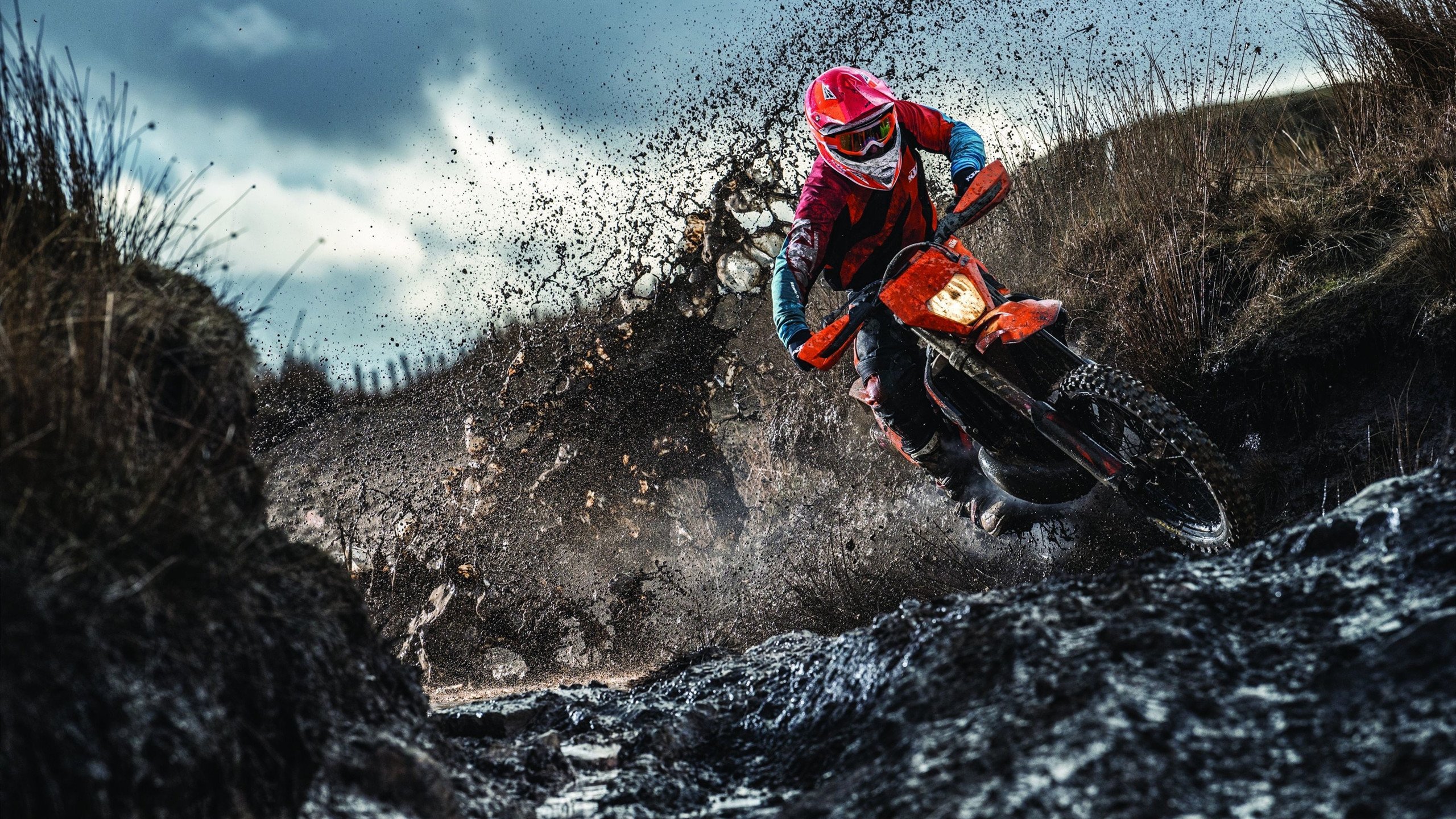 全国青少年“篮球创新公开赛”现场火爆，涌现新星，2021青少年篮球比赛