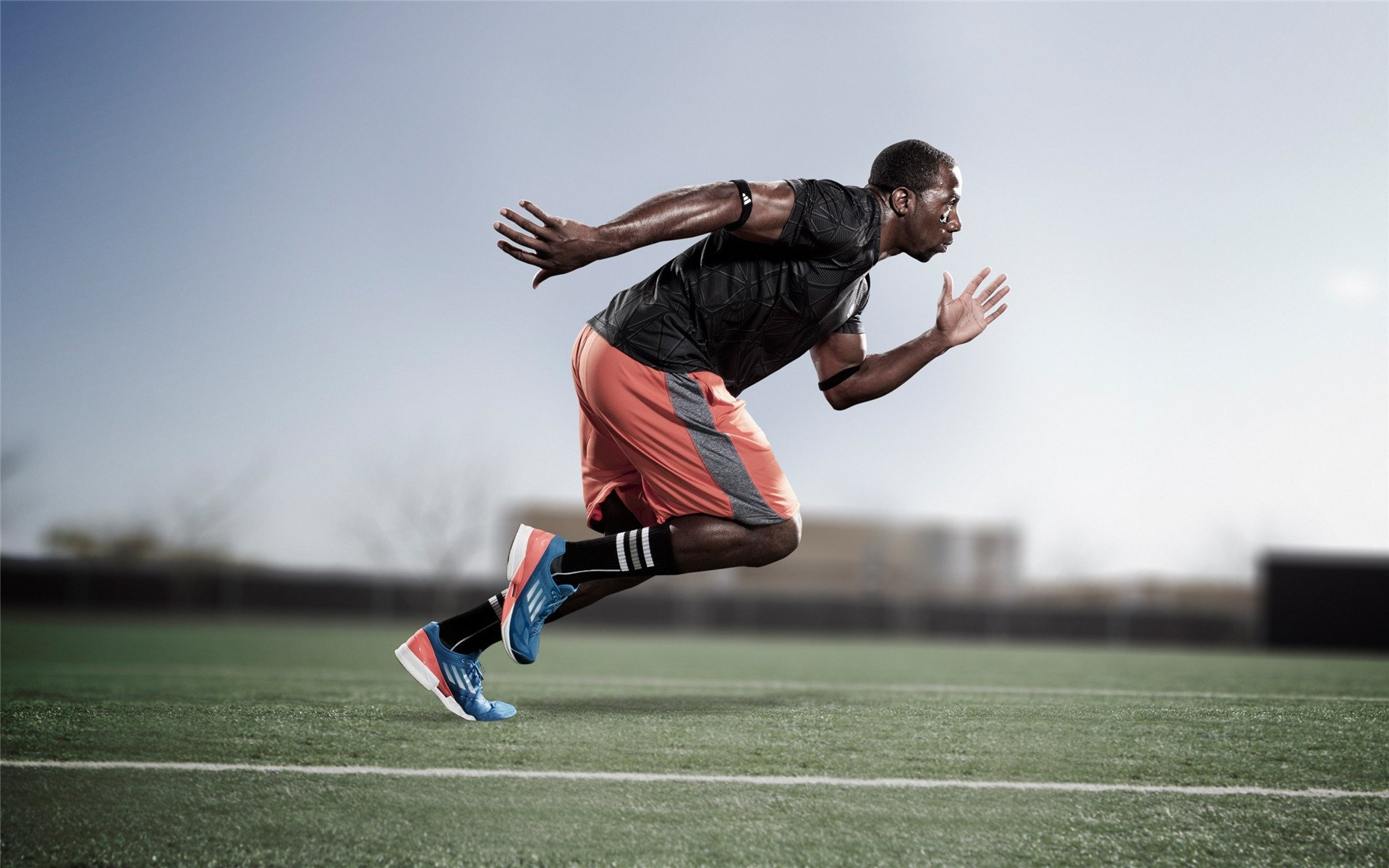 增强现实（AR）技术：提升观赛体验，ar增强现实案例