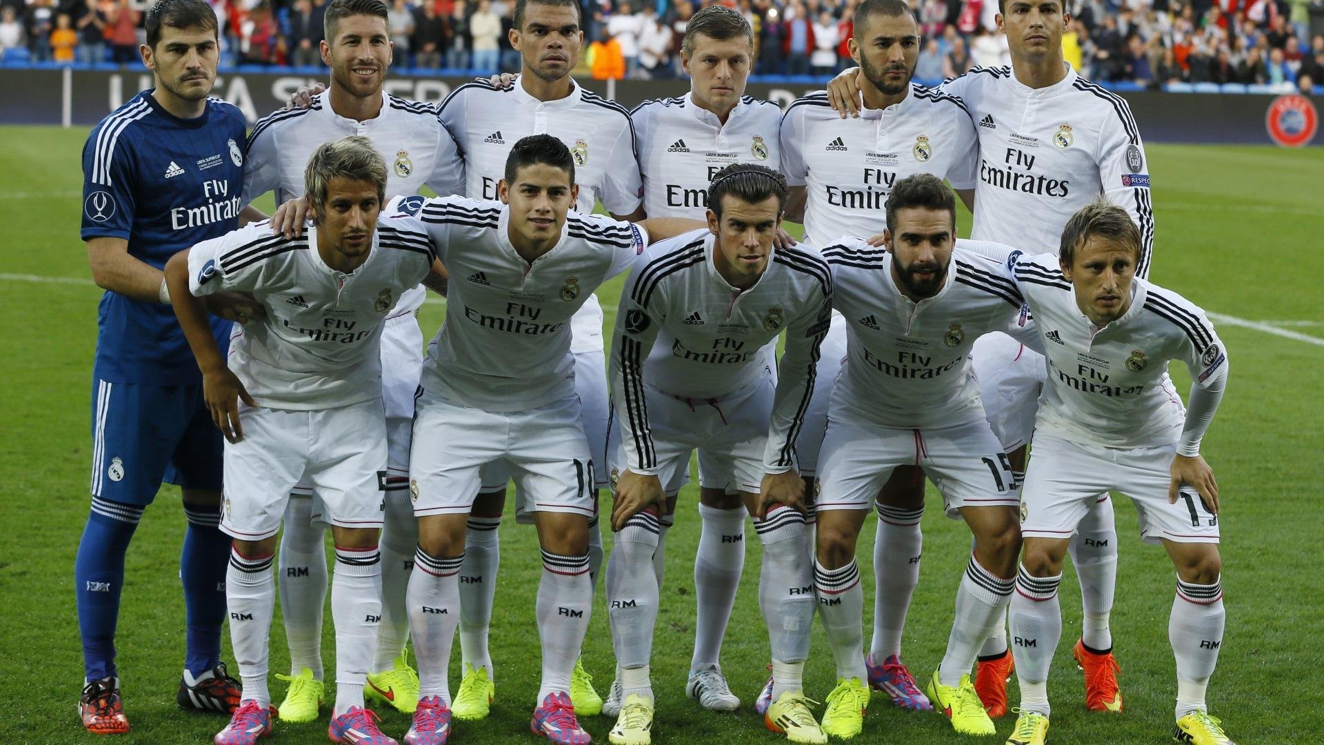 JIUYOU GAMING-巴黎圣日耳曼4-2战胜里尔，姆巴佩和内马尔建功，巴黎圣日耳曼梅西内马尔姆巴佩