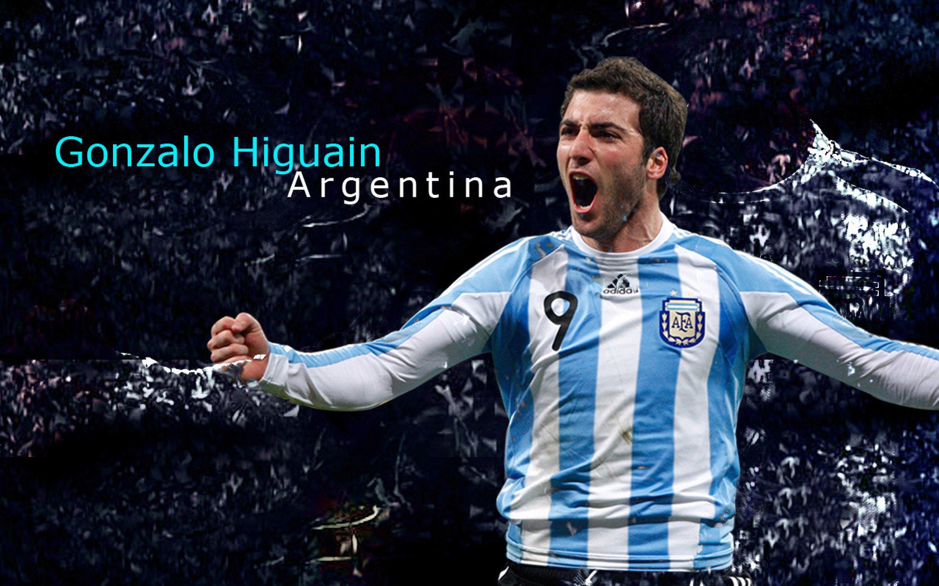 九游体育官网下载安装-未来“足球巨星”在欧冠舞台崭露锋芒，足球未来十大巨星