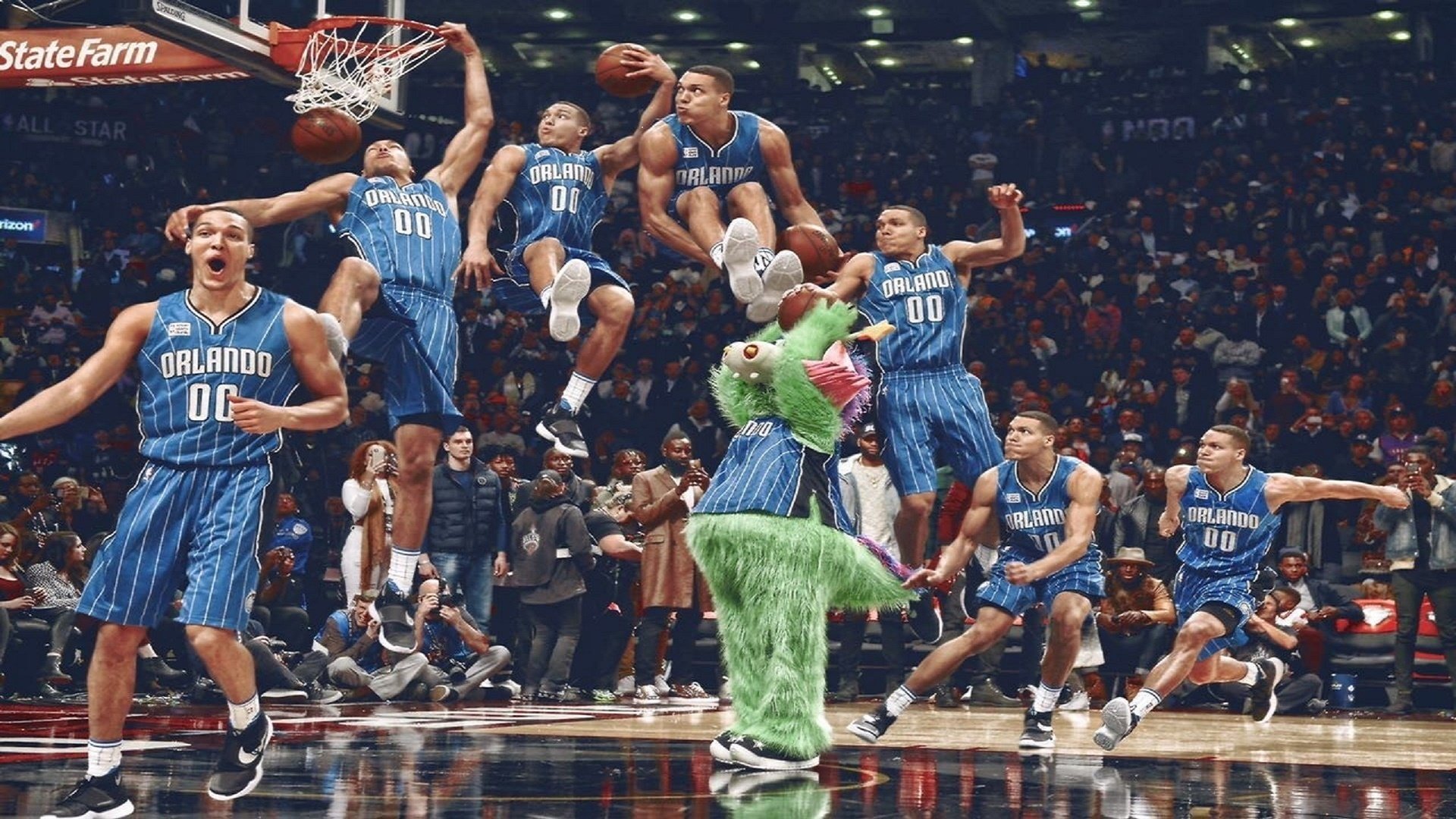 球迷的最爱：历年来最受欢迎的欧冠经典瞬间，欧冠著名球星