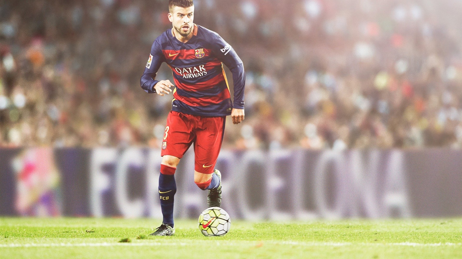 空中平衡车表演:平衡中的飞跃,飞起来的平衡车