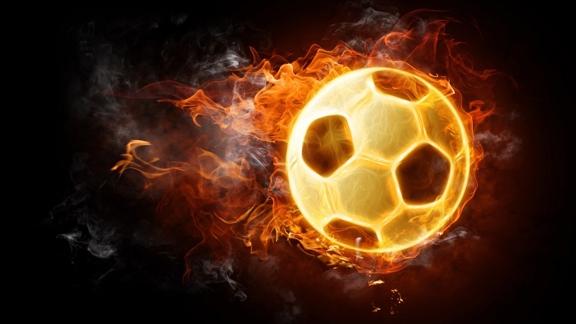 篮球场馆设施智能化管理系统推广,篮球场馆管理制度