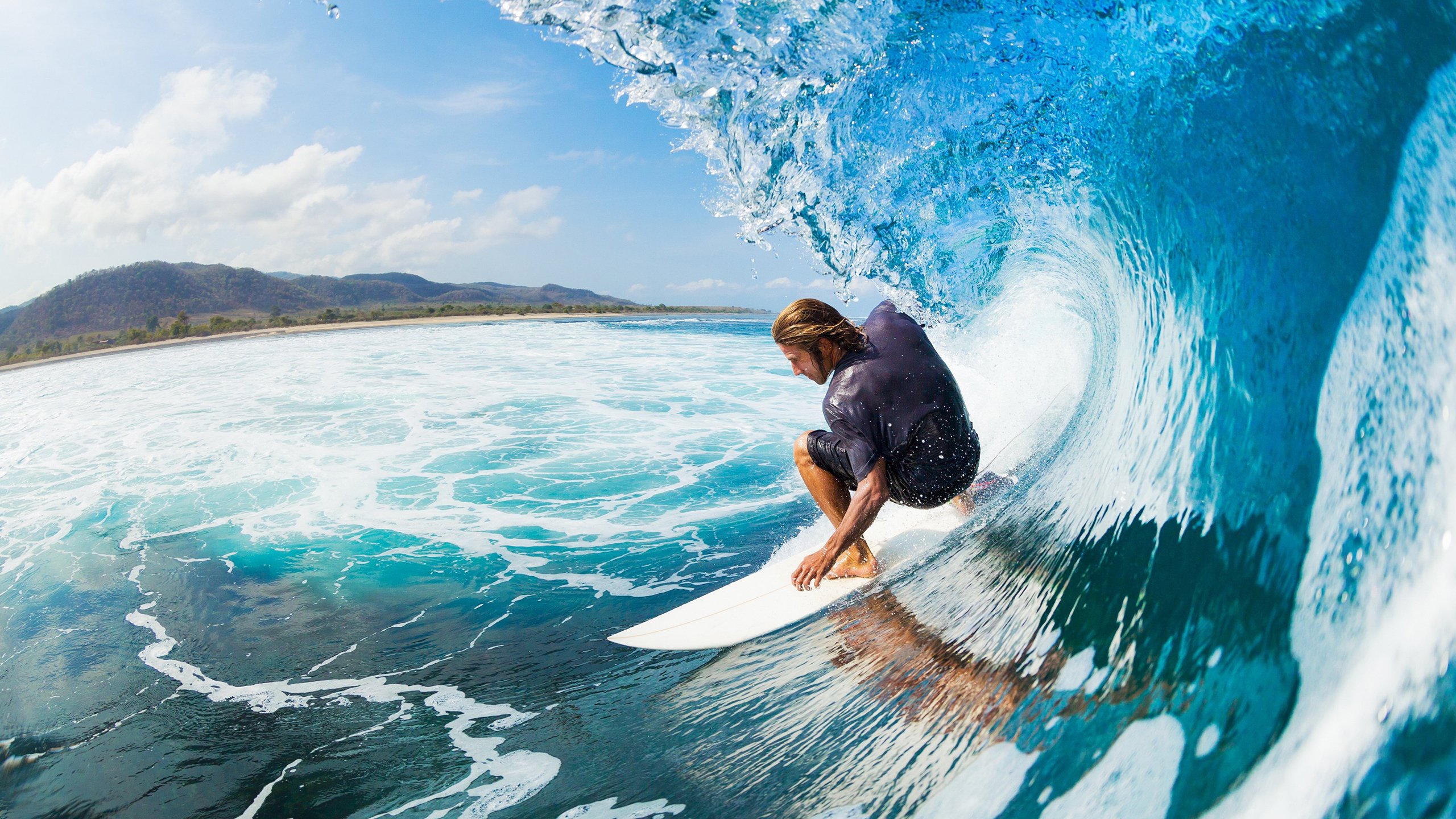 9游游戏官网-经典战役回放：十年前的那场决战依然令人热血沸腾，播放十年战争