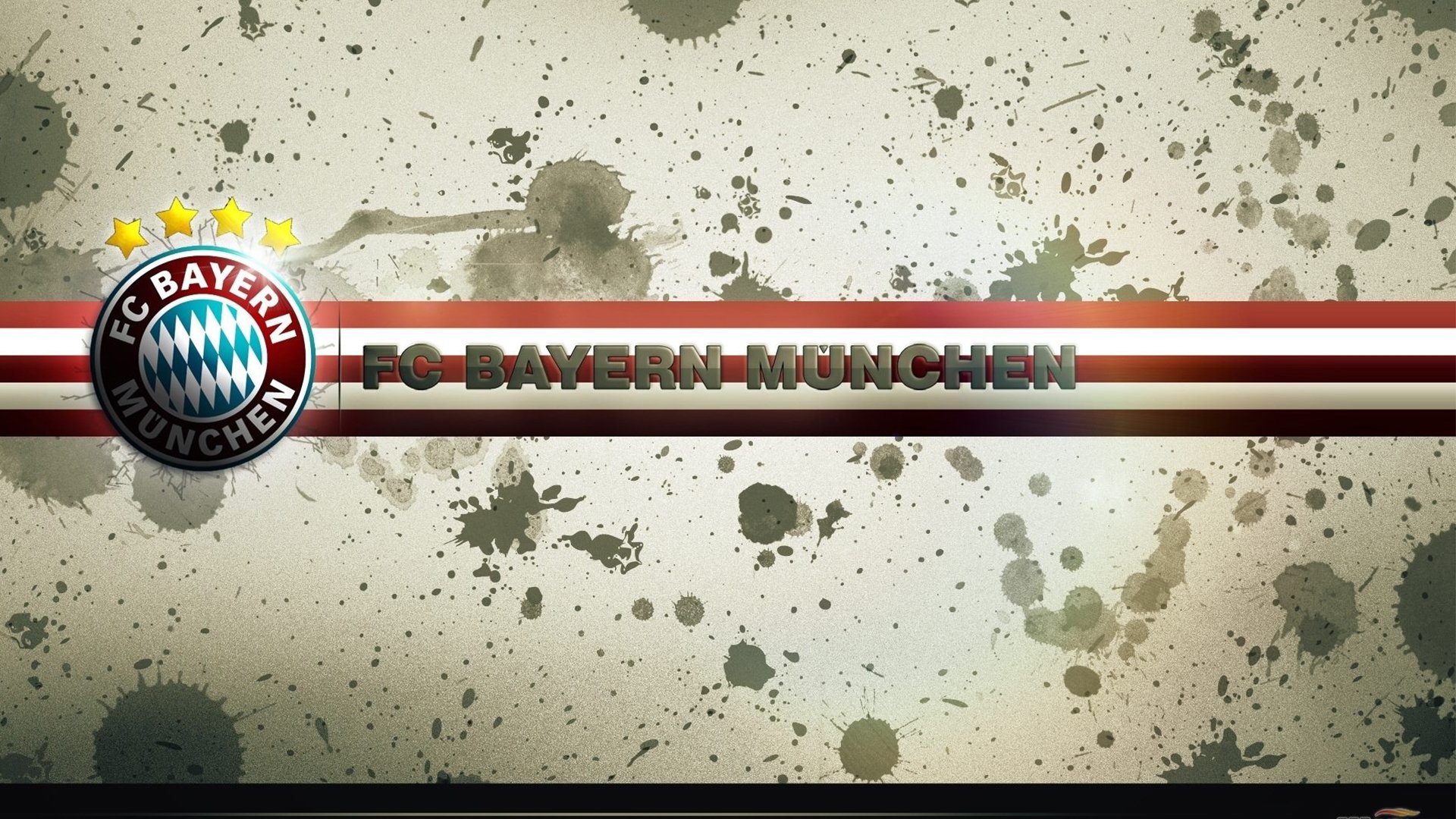 造梦之旅：年轻球员实现梦想的成长故事，造梦者官方网站